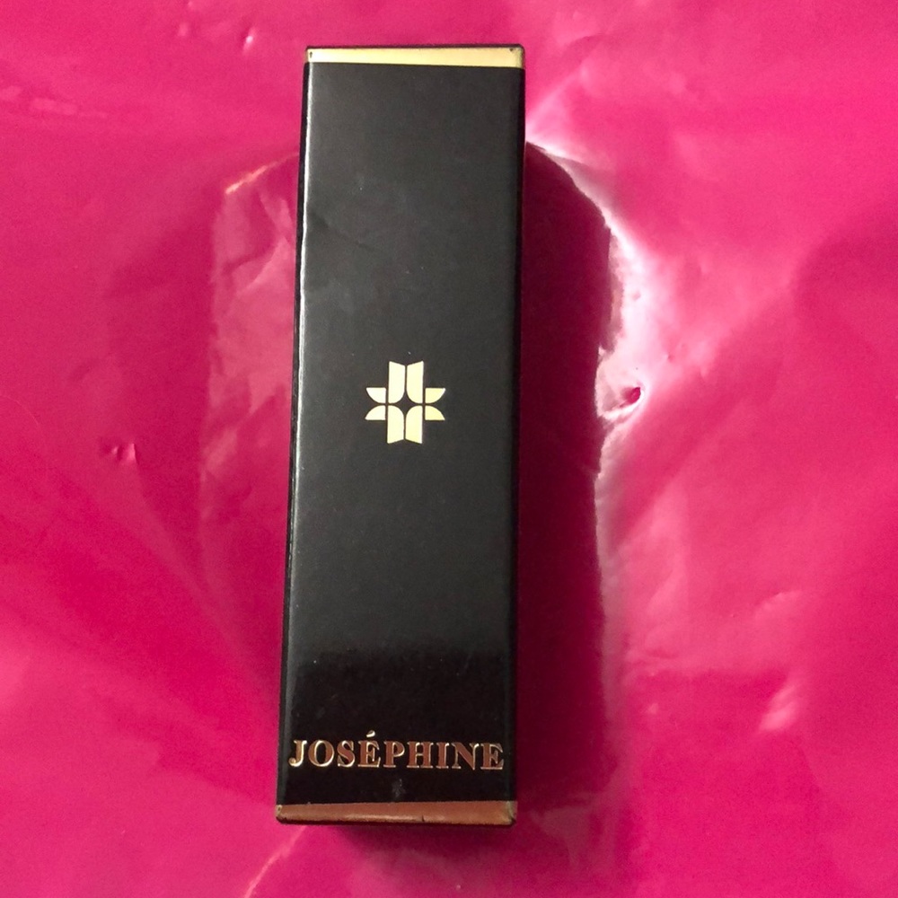 Josephine Dew You Flawless Highlighter Claire